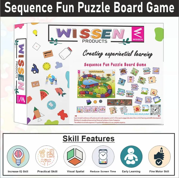 Wooden_Sequence_Fun_Puzzle_Board_Game