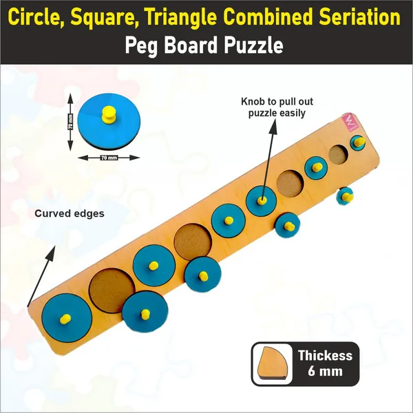 Wooden_Seriation_Combined-Circle,_Square,_Triangle_Peg_Board_Puzzle-_18*4_inch-Set_of_3