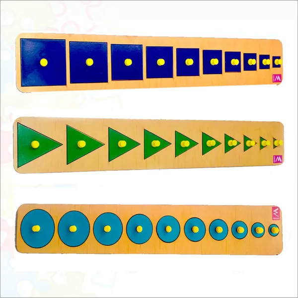 Wooden_Seriation_Combined-Circle,_Square,_Triangle_Peg_Board_Puzzle-_18*4_inch-Set_of_3