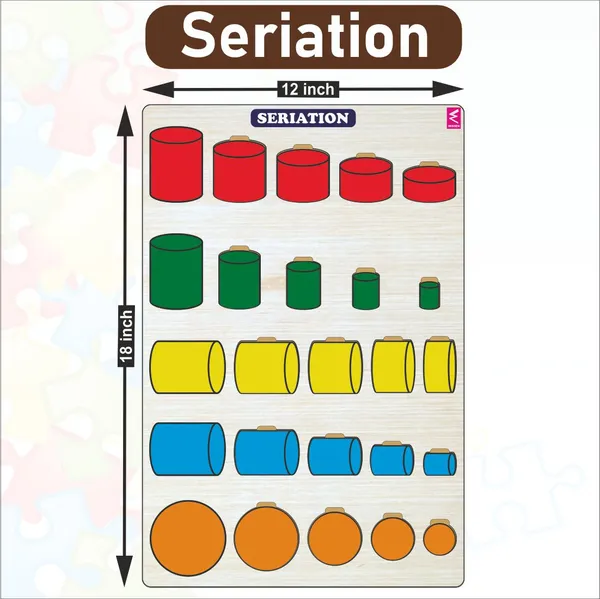 Wooden_Seriations_Learning_Puzzle_Board_Game_for_Kids-_12*18_inch