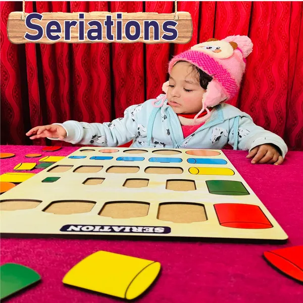Multicolor_Wood_Seriations_Learning_Educational_Puzzle_For_Kids