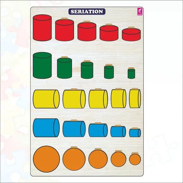 Multicolor_Wood_Seriations_Learning_Educational_Puzzle_For_Kids