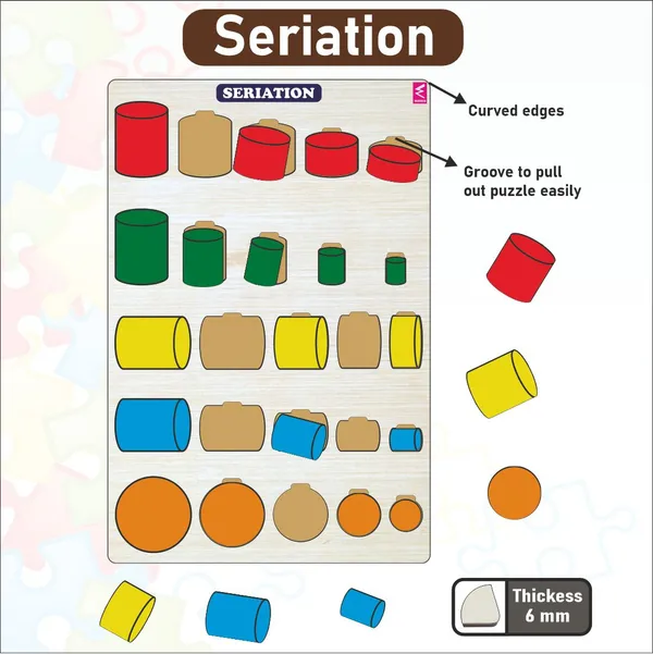 Multicolor_Wood_Seriations_Learning_Educational_Puzzle_For_Kids