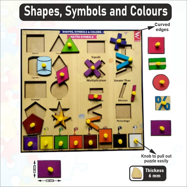 Wooden_Shape_and_Symbol_Peg_Board_Puzzle-_12*12_inch