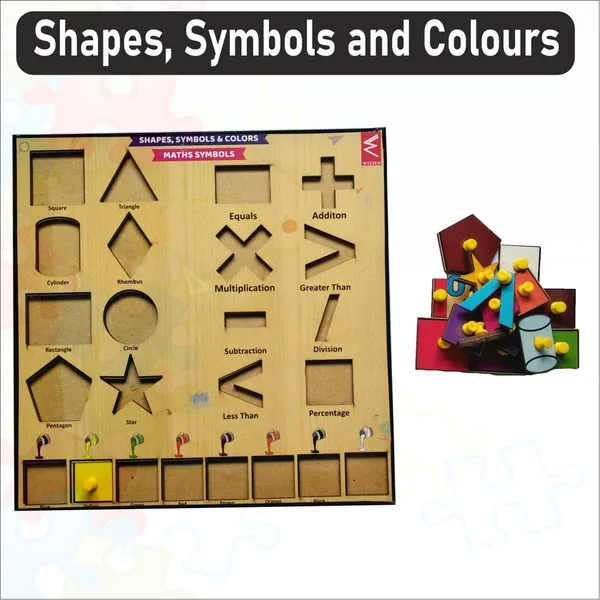 Wooden_Shape_and_Symbol_Peg_Board_Puzzle-_12*12_inch