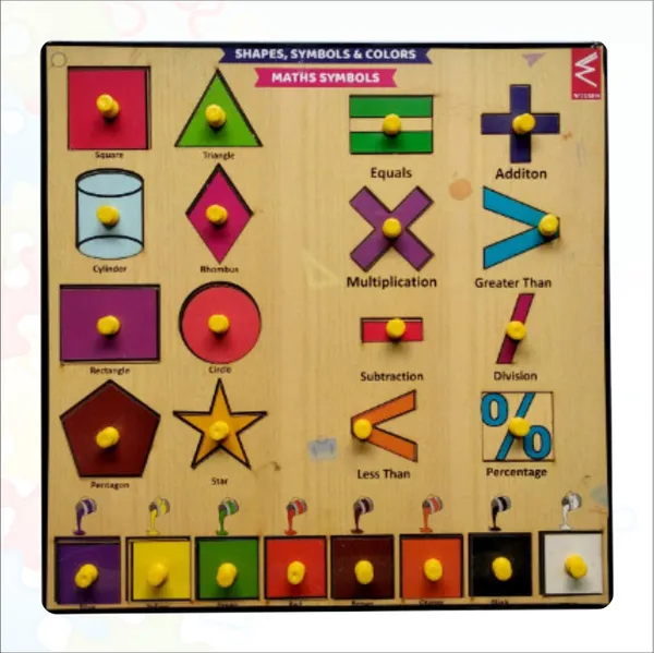 Wooden_Shape_and_Symbol_Peg_Board_Puzzle-_12*12_inch