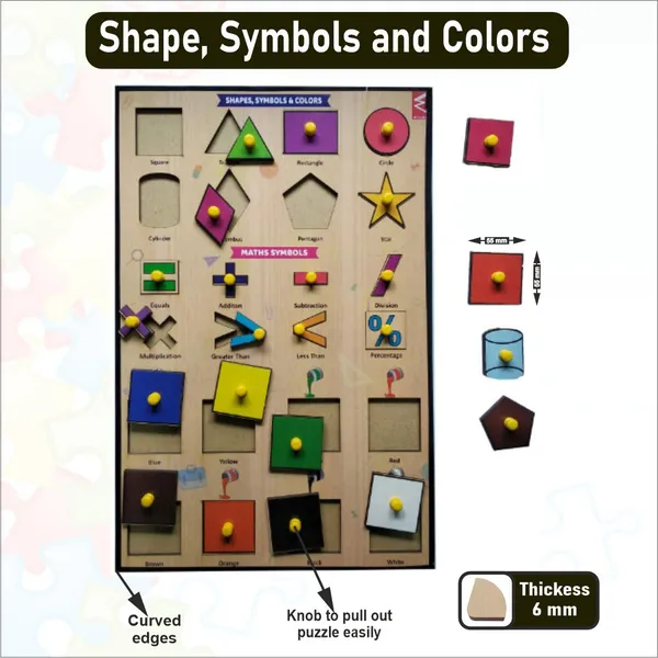 Wooden_Shape_and_Symbol_Peg_Board_Puzzle-_12*18_inch