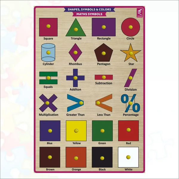 Wooden_Shape_and_Symbol_Peg_Board_Puzzle-_12*18_inch