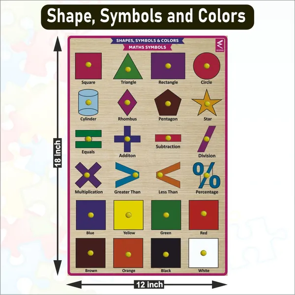 Wooden_Shape_and_Symbol_Peg_Board_Puzzle-_12*18_inch