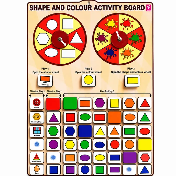 Wooden_Shapes_and_Color_Fun_Learning_Logic_Activity_Game