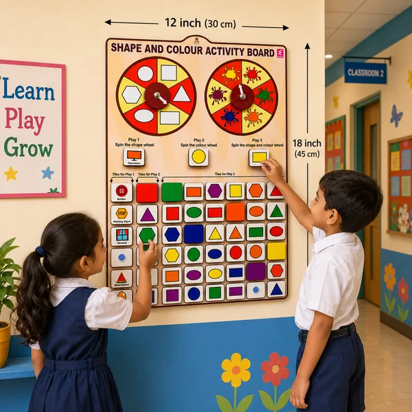 Wooden_Shapes_and_Color_Fun_Learning_Logic_Activity_Game