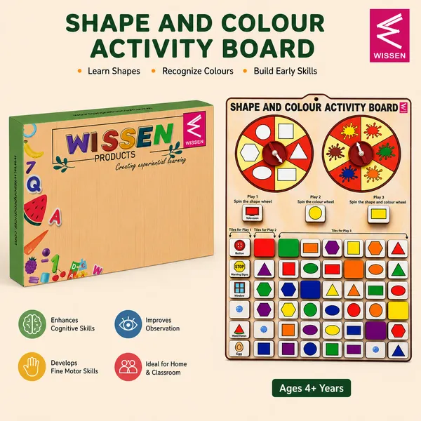 Wooden_Shapes_And_Color_Spin_Match_Logic_Activity_Game