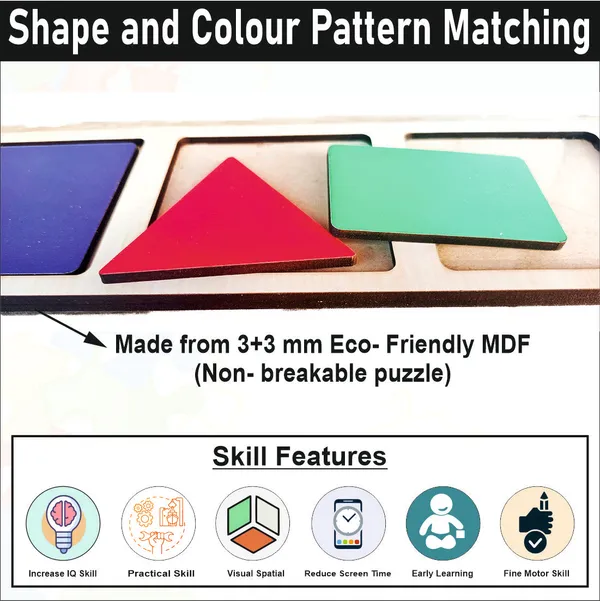 Wooden_Shapes_and_Colour_Pattern_Matching_Puzzle