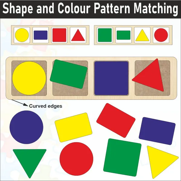 Wooden_Shapes_and_Colour_Pattern_Matching_Puzzle
