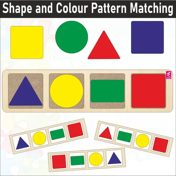 Wooden_Shapes_and_Colour_Pattern_Matching_Puzzle