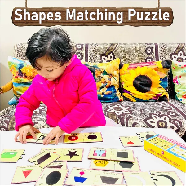 Wooden_Shapes_and_Objects_Matching_Puzzle_for_kids-