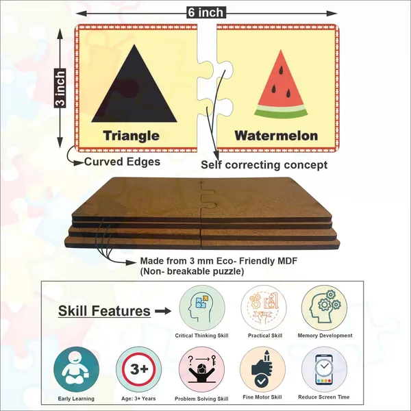 Wooden_Shapes_And_Objects_Matching_Puzzle_For_Kids