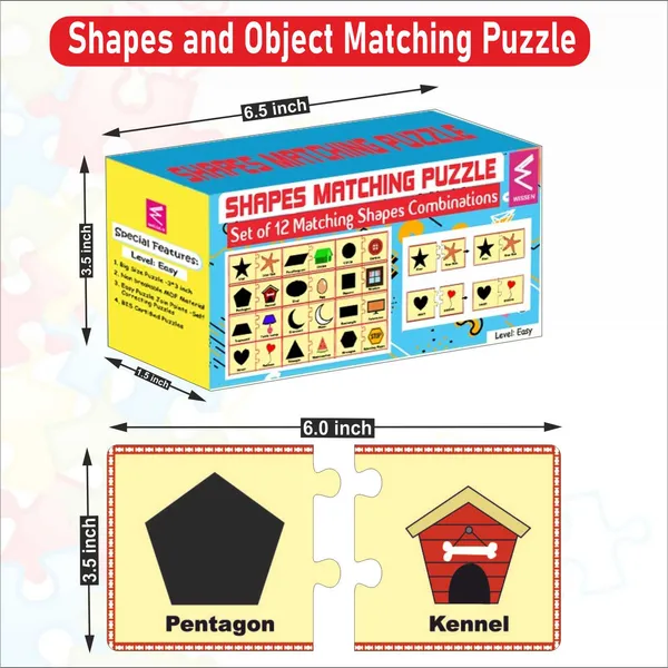 Wooden_Shapes_And_Objects_Matching_Puzzle_For_Kids