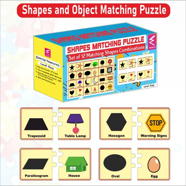 Wooden_Shapes_And_Objects_Matching_Puzzle_For_Kids