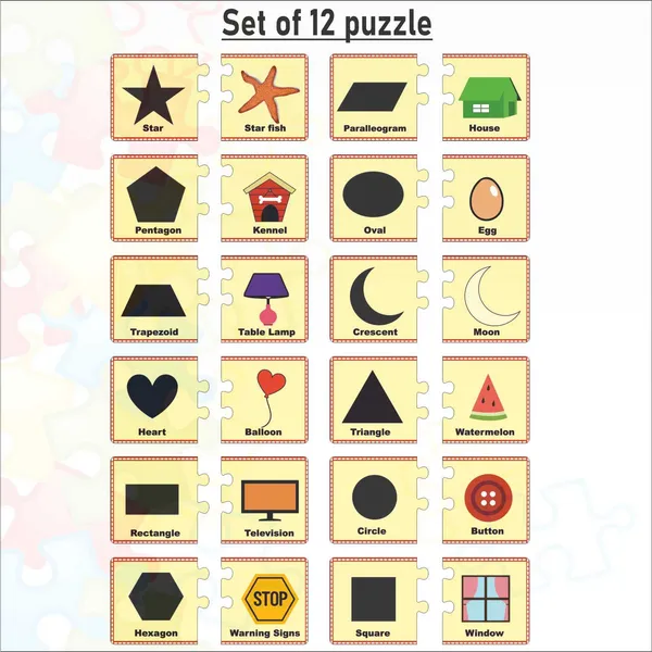 Wooden_Shapes_And_Objects_Matching_Puzzle_For_Kids