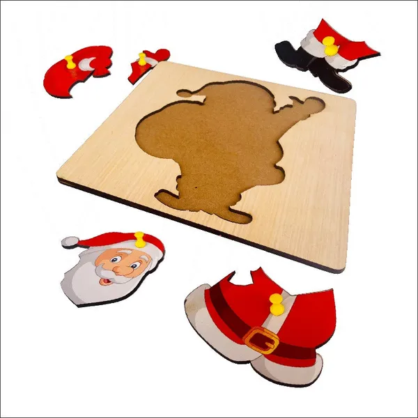Wooden_Ship_Parts_Peg_Board_Puzzle_9X9_Inch