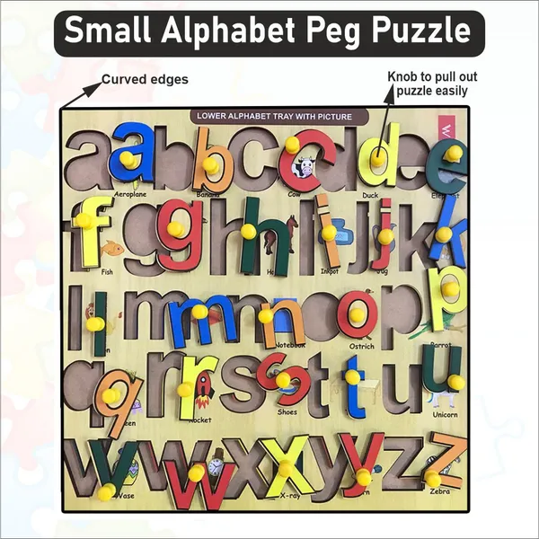 Wooden_Small_Alphabet_Peg_Board_Puzzle-_12*12_inch