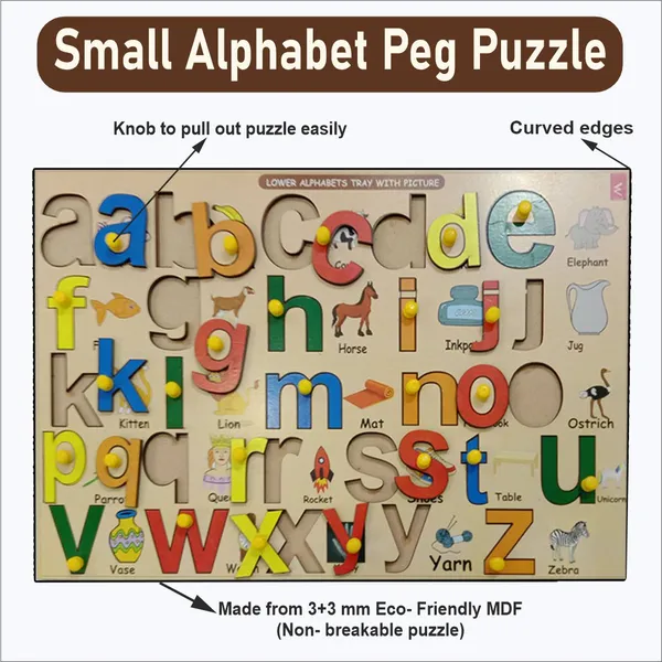 Wooden_Small_Alphabet_Peg_Board_Puzzle-_12*18_inch