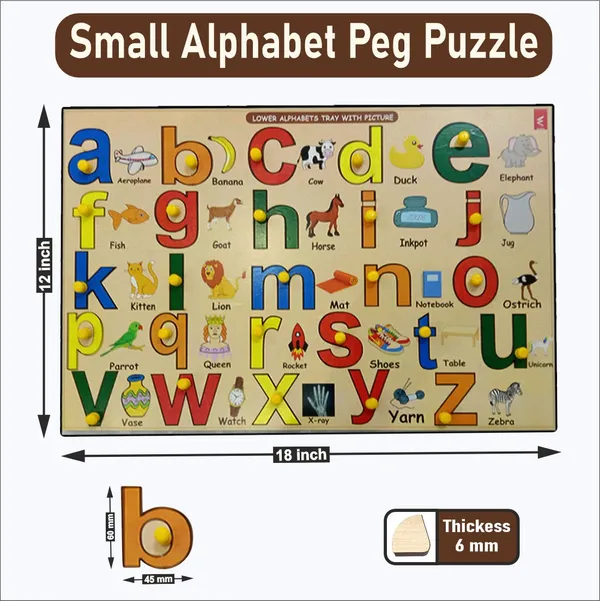 Wooden_Small_Alphabet_Peg_Board_Puzzle-_12*18_inch