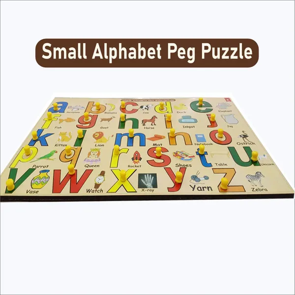 Wooden_Small_Alphabet_Peg_Board_Puzzle-_12*18_inch