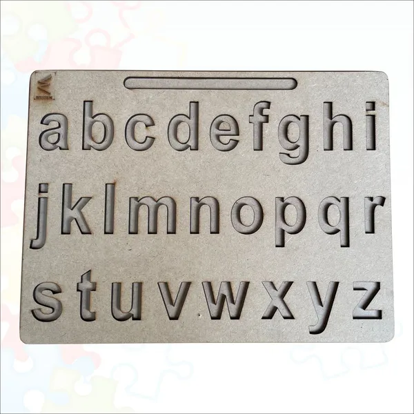 Wooden_Small_Alphabet_Tracing_board-_12*9_inch_for_kids