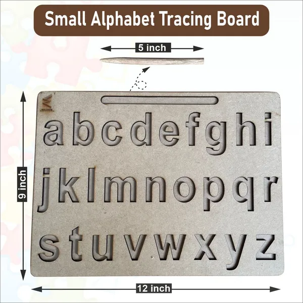 Wooden_Small_Alphabet_Tracing_board-_12*9_inch_for_kids