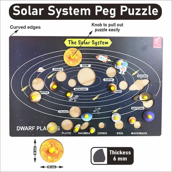 Wooden_Solar_System_Educational_Peg_Board_Puzzle_-12*18_inch
