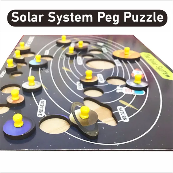 Wooden_Solar_System_Peg_Board_Puzzle_12X18_Inch