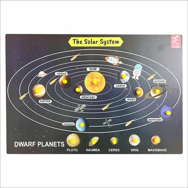 Wooden_Solar_System_Peg_Board_Puzzle_12X18_Inch