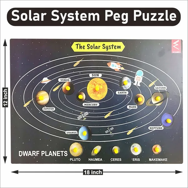 Wooden_Solar_System_Peg_Board_Puzzle_12X18_Inch