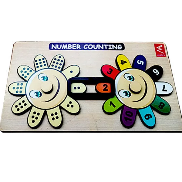 Wooden_Spin_Educational_Clock_Activity_Game
