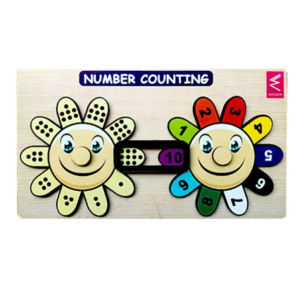 Wooden_Spin_Clock_Time_Learning_Activity_Game
