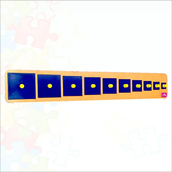 Wooden_Square_Seriation_Peg_Board_Puzzle-_18*4_inch