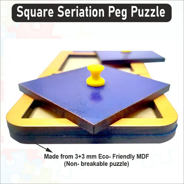 Wooden_Square_Seriation_Peg_Board_Puzzle_18X4_Inch
