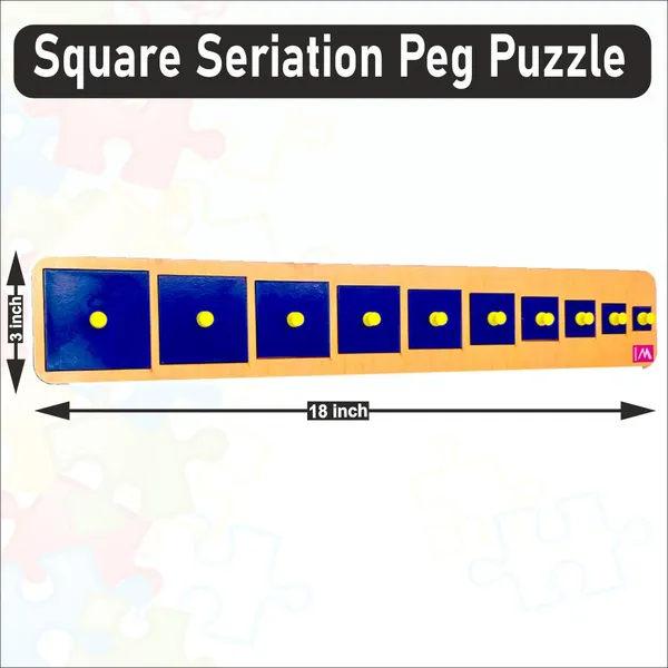 Wooden_Square_Seriation_Peg_Board_Puzzle_18X4_Inch