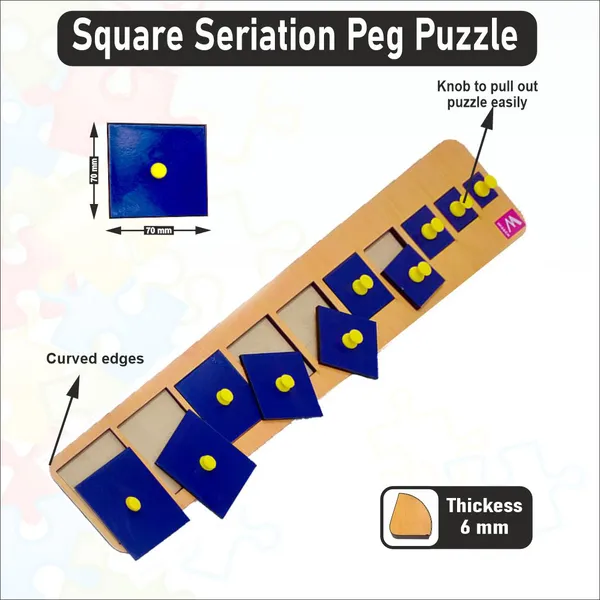 Wooden_Square_Seriation_Peg_Board_Puzzle_18X4_Inch