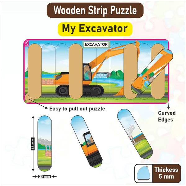Wooden_Strip_Puzzle_-Set_of_6_-9*4_inch