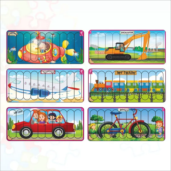 Wooden_Strip_Puzzle_-Set_of_6_-9*4_inch