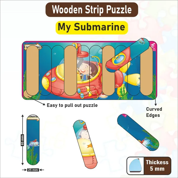 Wooden_Strip_Puzzle_-Set_of_6_-9*4_inch