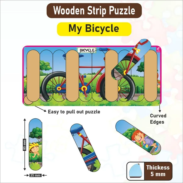 Wooden_Strip_Puzzle_-Set_of_6_-9*4_inch