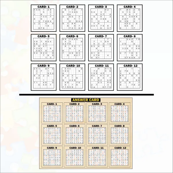 Wooden_Sudoku_and_Zero_Cross_game