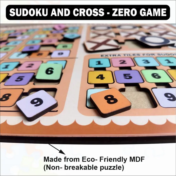 Wooden_Sudoku_And_Cross_Zero_2-In-1_Brain_Game