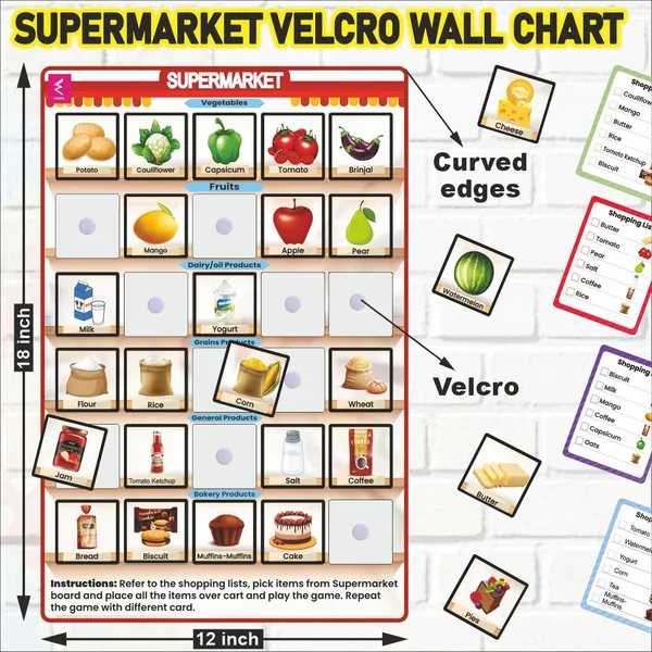 Wooden_Supermarket_Velcro_Chart_Activity_game