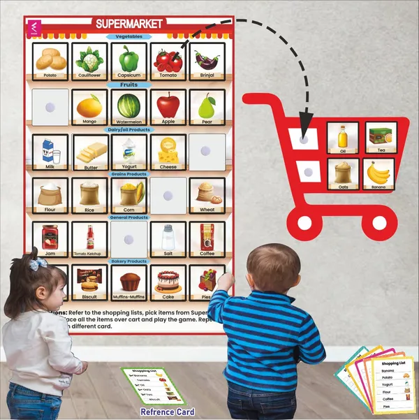 Wooden_Supermarket_Velcro_Chart_Activity_game