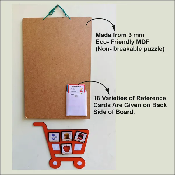 Wooden_Supermarket_Velcro_Chart_Activity_game
